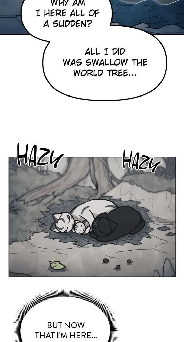 Chapter 60 — page 28