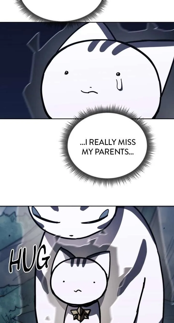 Chapter 60 — page 29