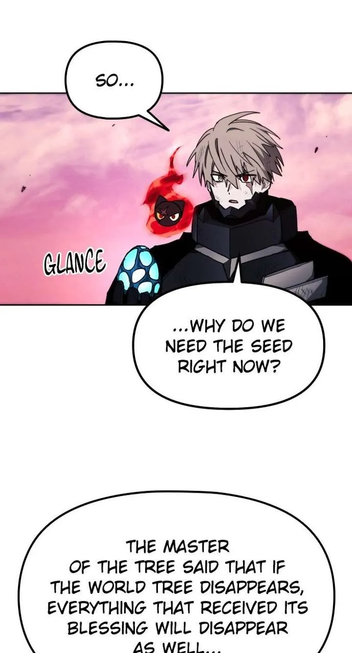 Chapter 60 — page 3