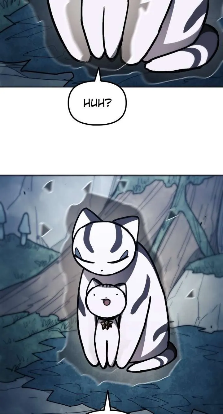 Chapter 60 — page 30