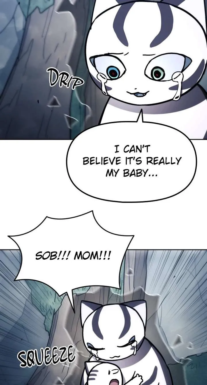Chapter 60 — page 32