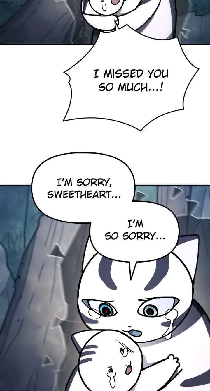 Chapter 60 — page 33