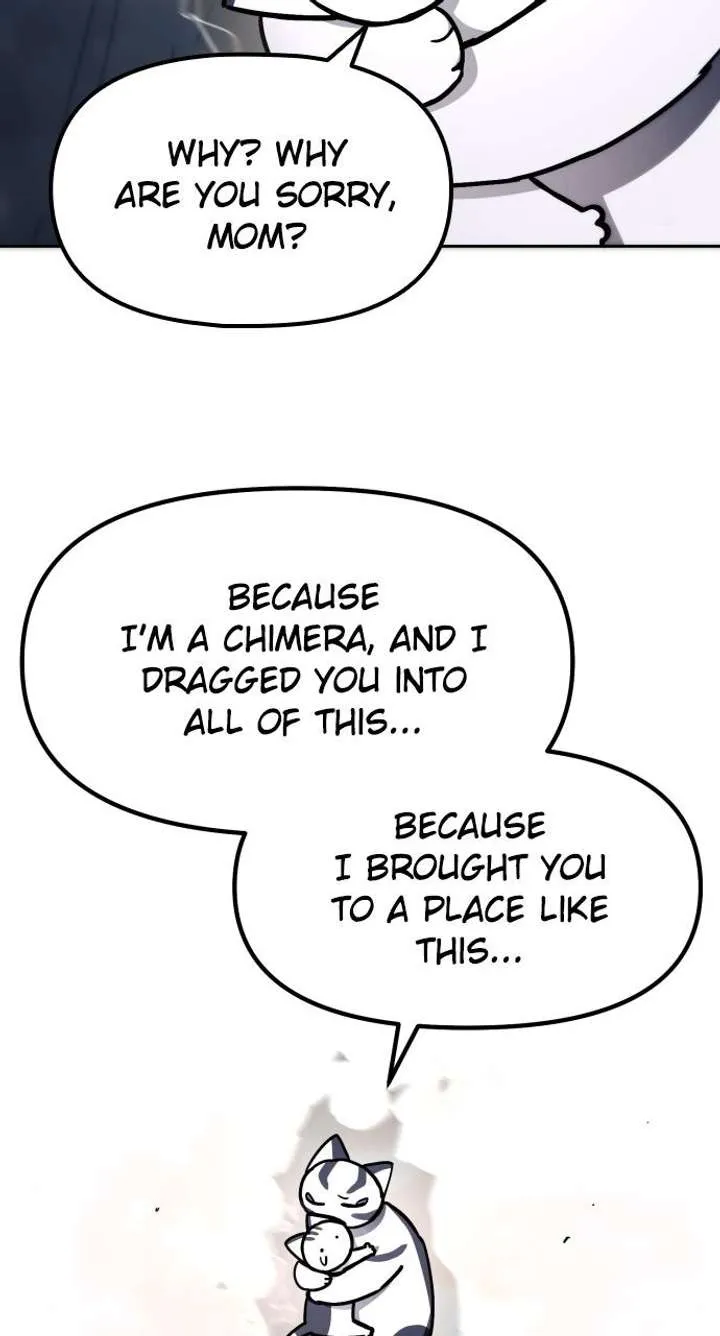 Chapter 60 — page 34