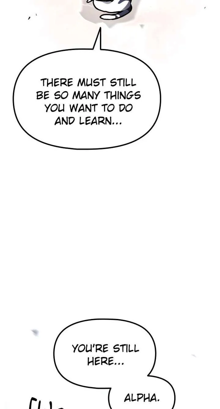 Chapter 60 — page 35