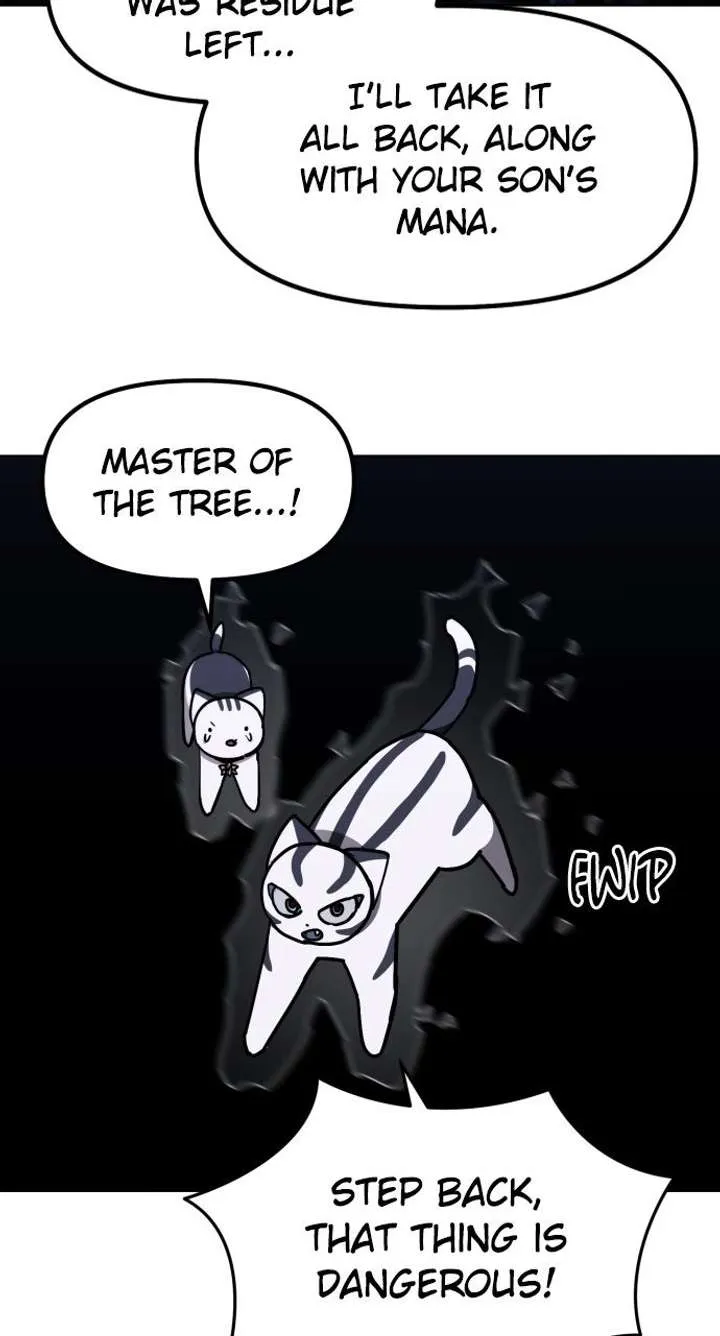 Chapter 60 — page 38