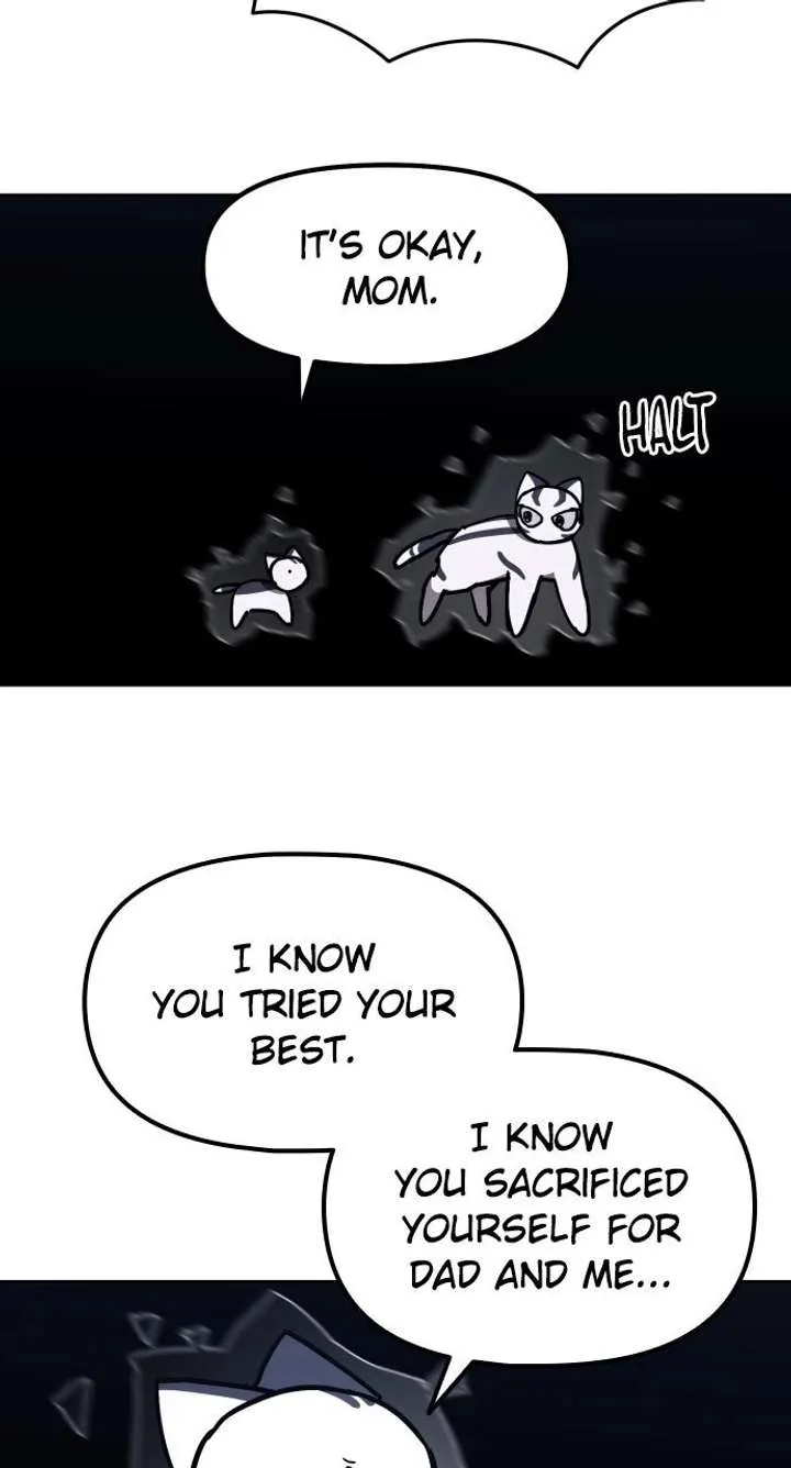 Chapter 60 — page 39