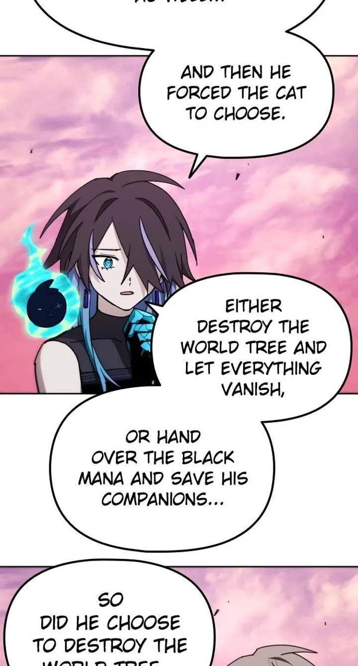 Chapter 60 — page 4