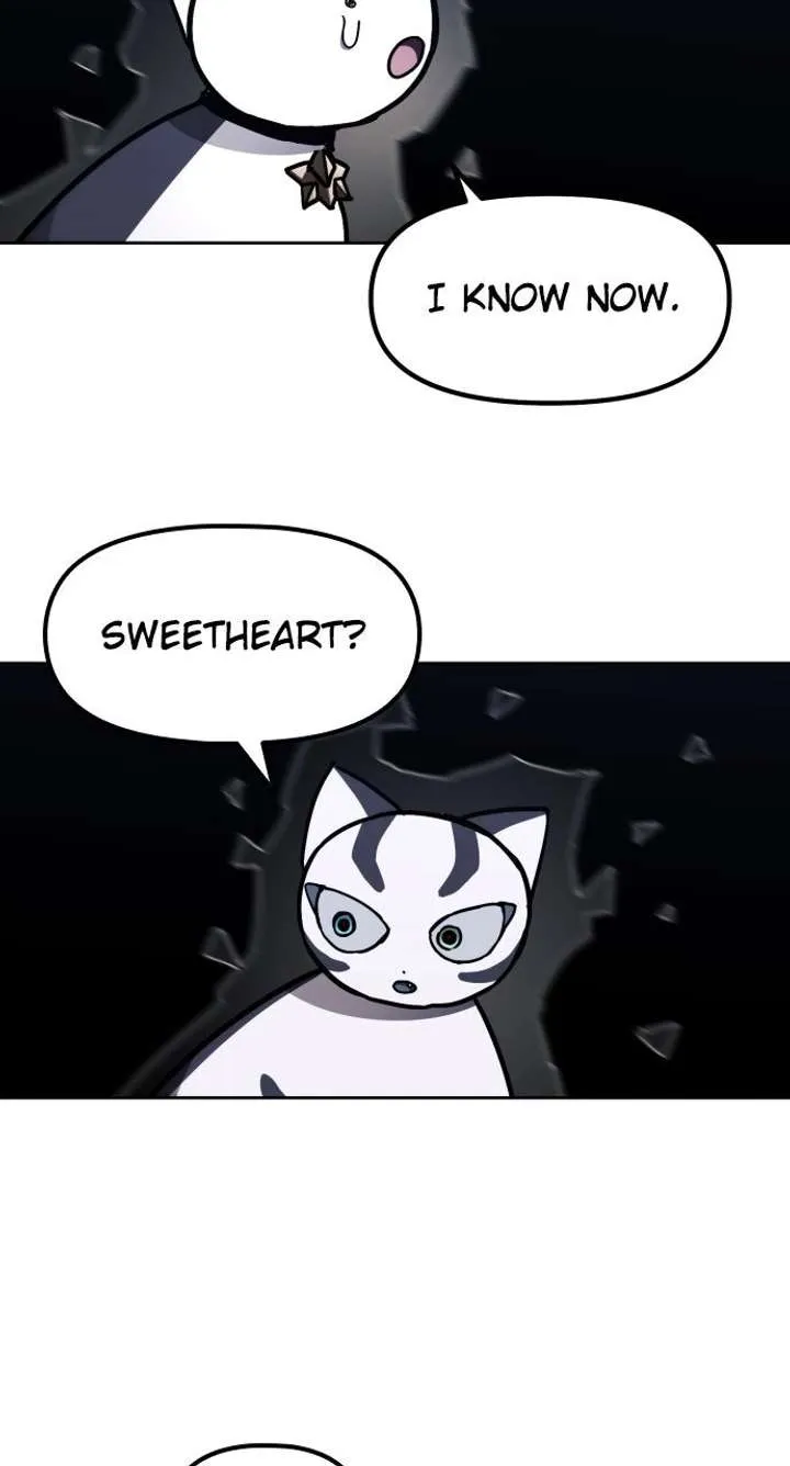 Chapter 60 — page 40