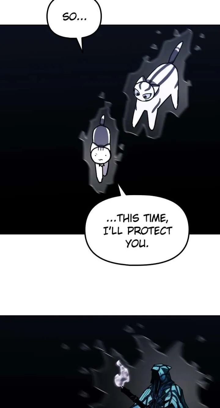Chapter 60 — page 41