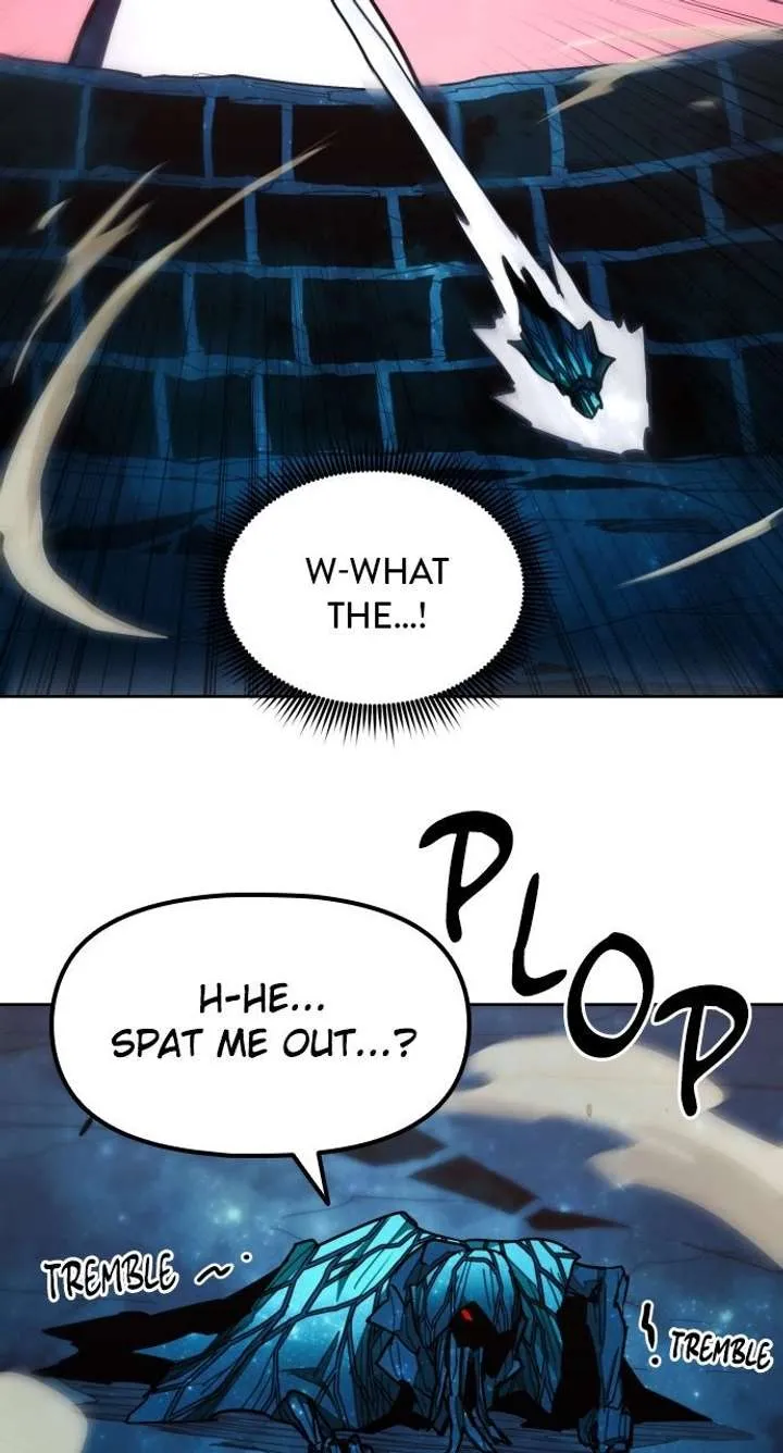 Chapter 60 — page 45