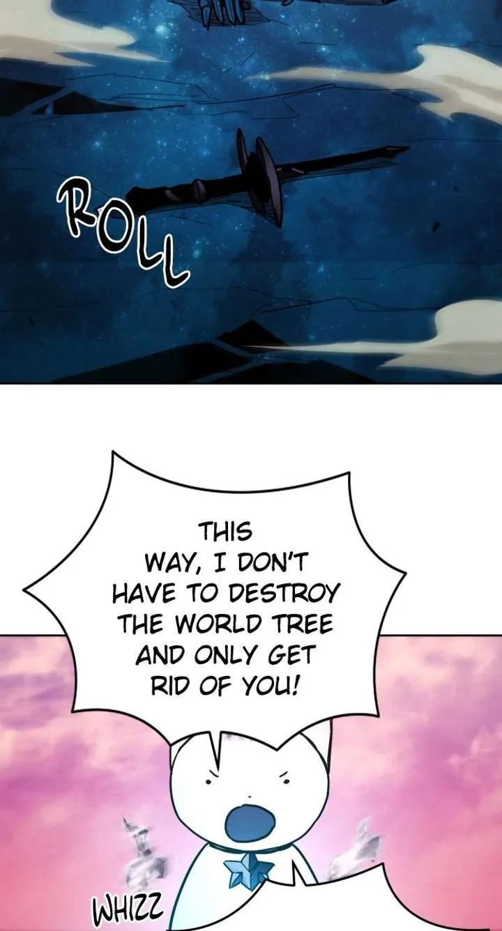Chapter 60 — page 46