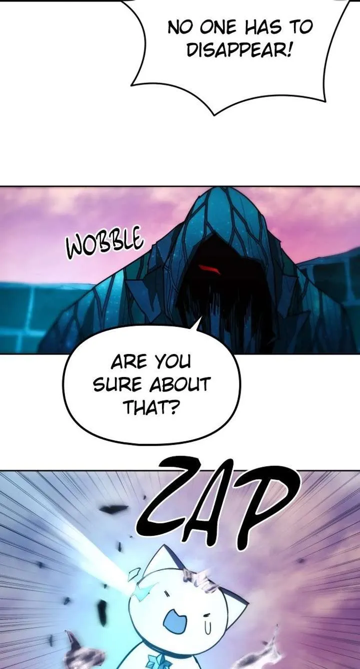 Chapter 60 — page 47