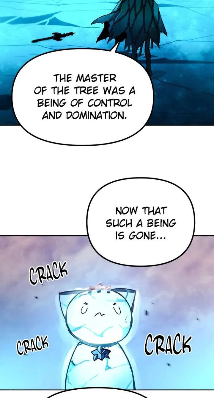Chapter 60 — page 49