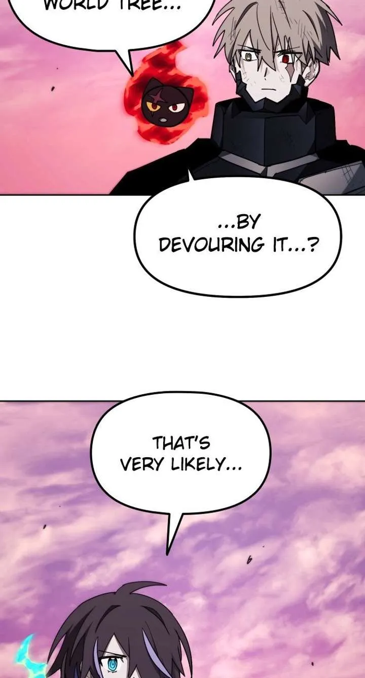 Chapter 60 — page 5