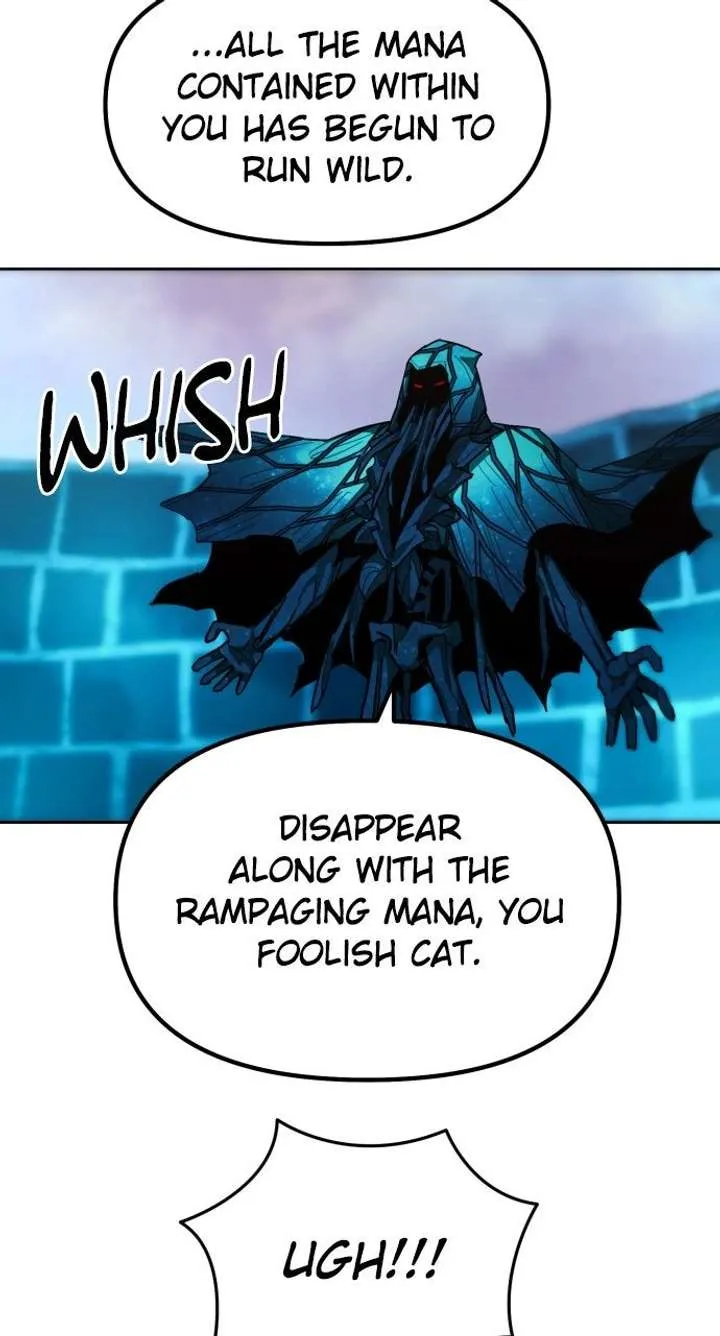 Chapter 60 — page 50