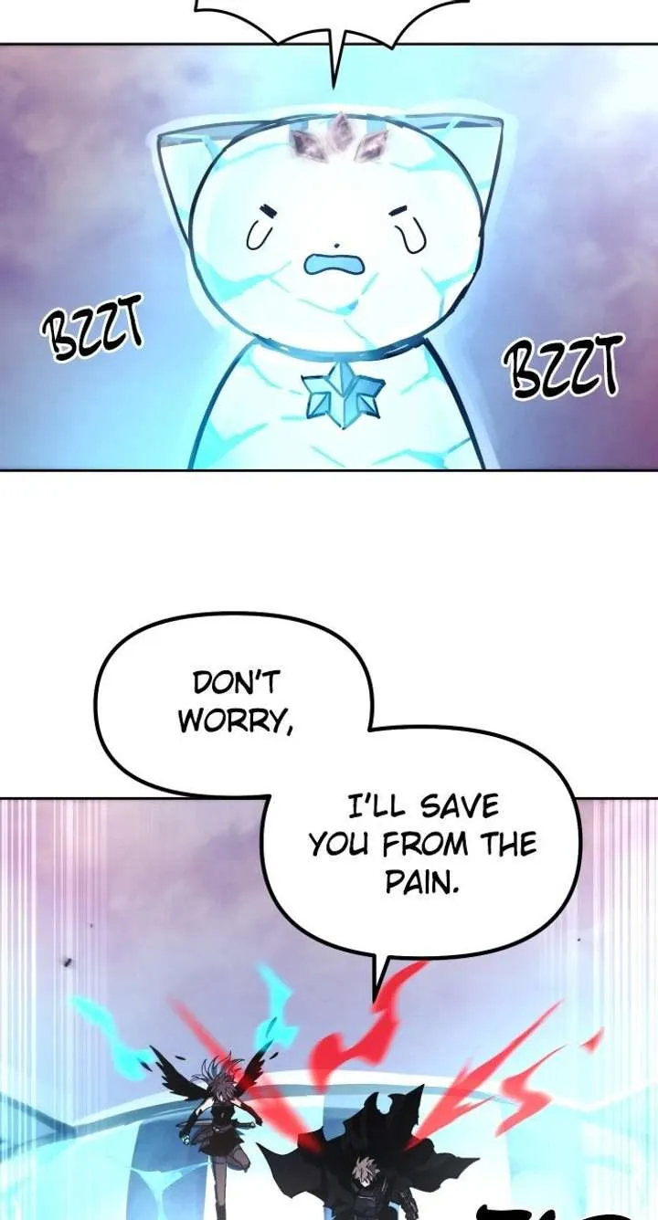 Chapter 60 — page 51