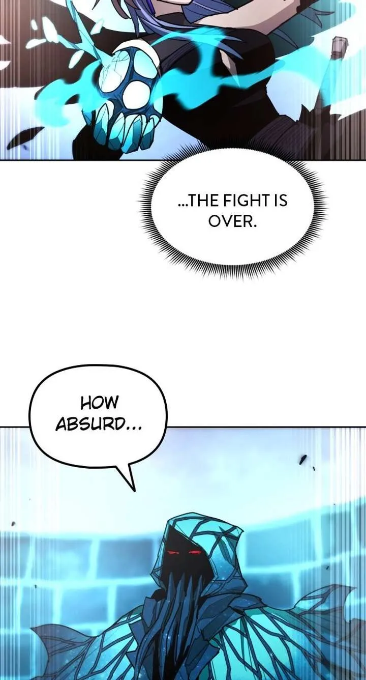 Chapter 60 — page 57