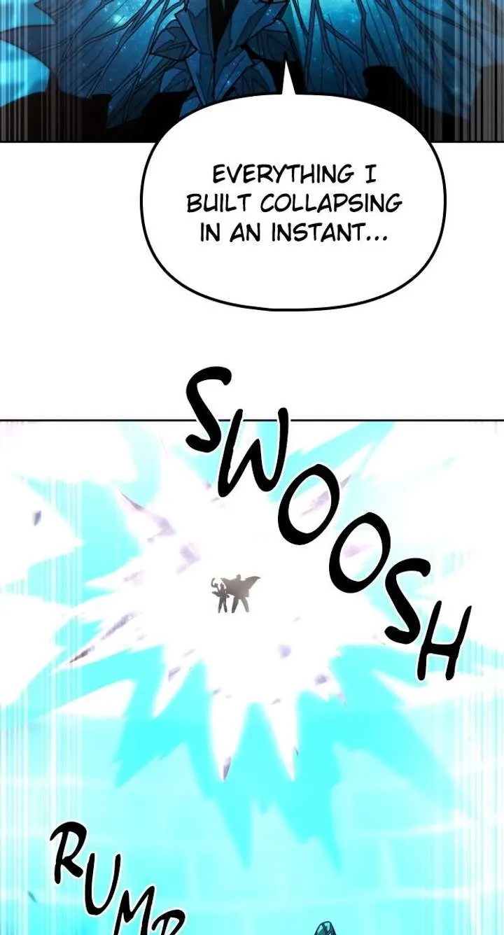 Chapter 60 — page 58
