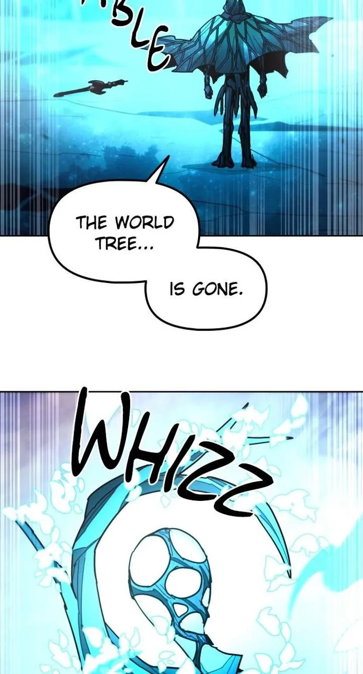 Chapter 60 — page 59