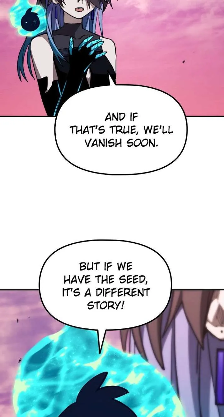 Chapter 60 — page 6