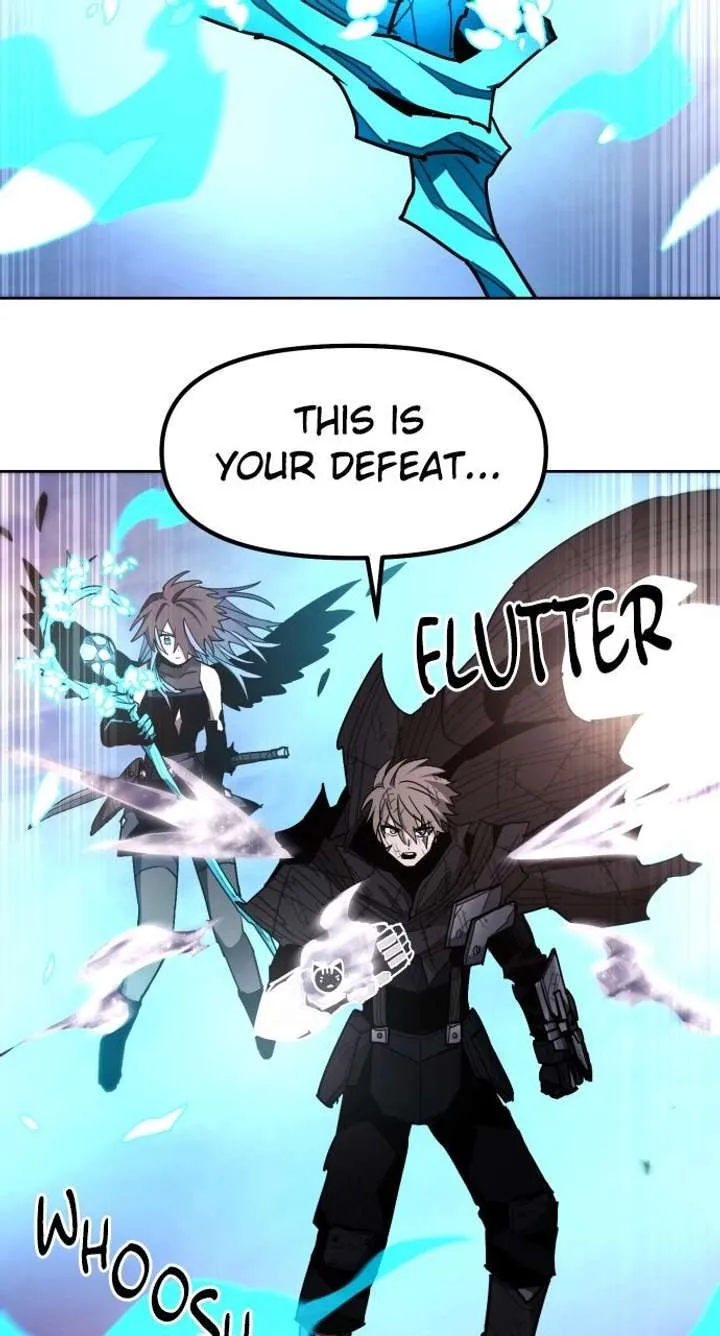 Chapter 60 — page 60
