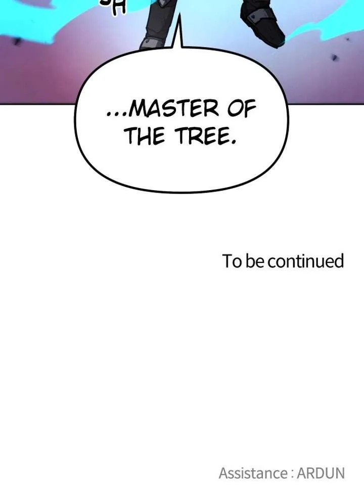 Chapter 60 — page 61