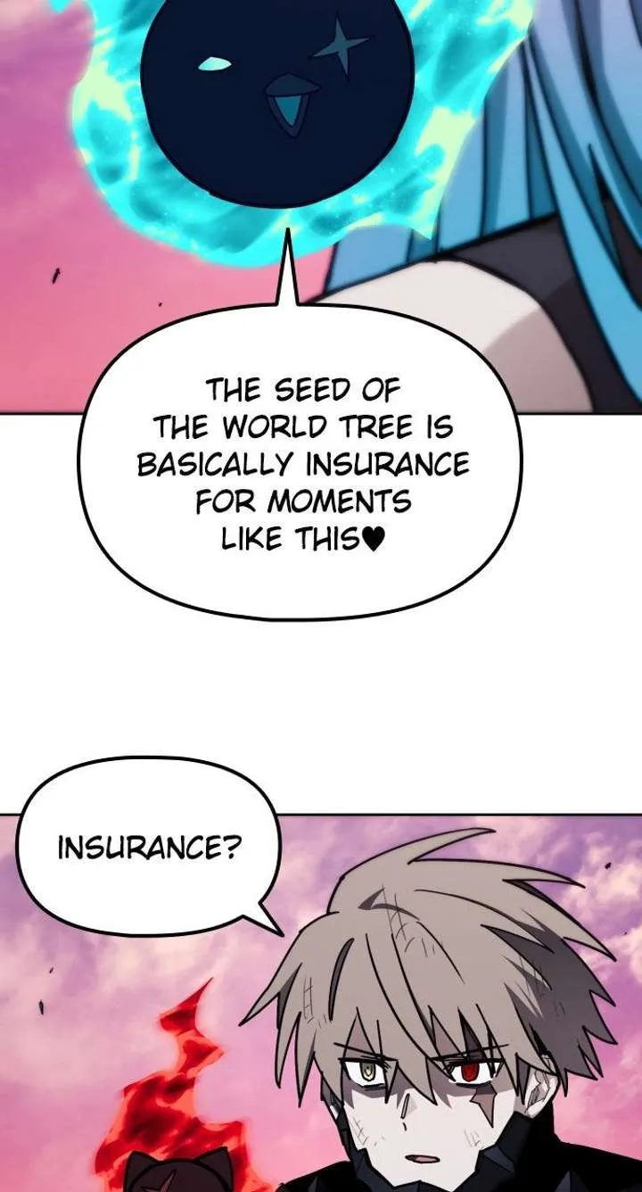 Chapter 60 — page 7