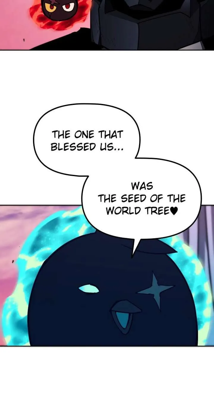 Chapter 60 — page 8