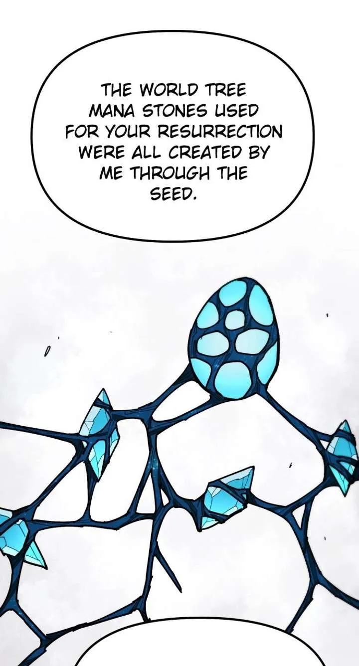 Chapter 60 — page 9