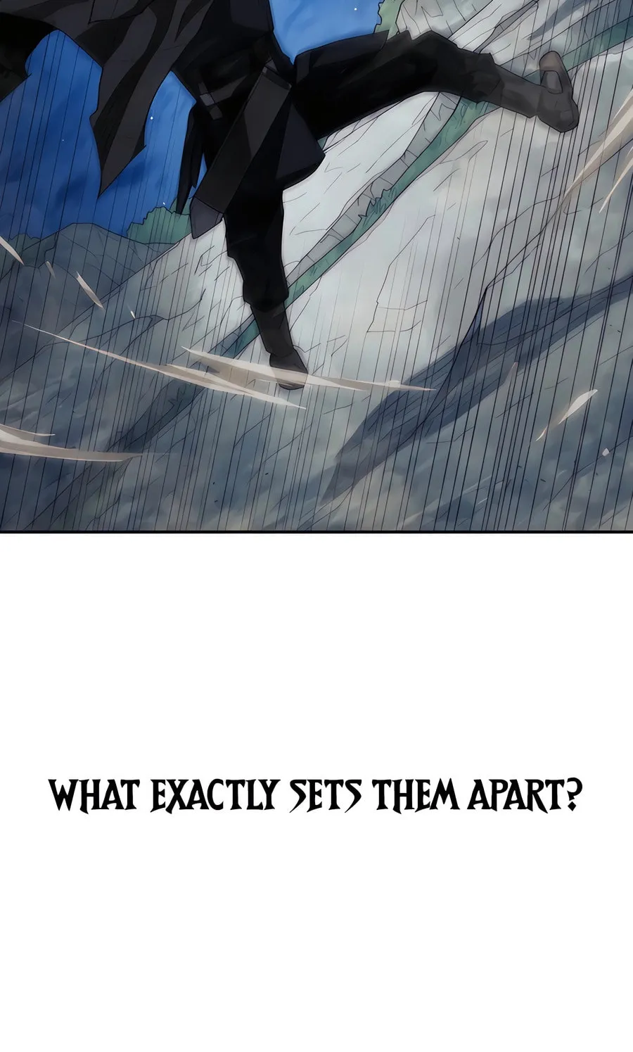 Chapter 7 — page 10