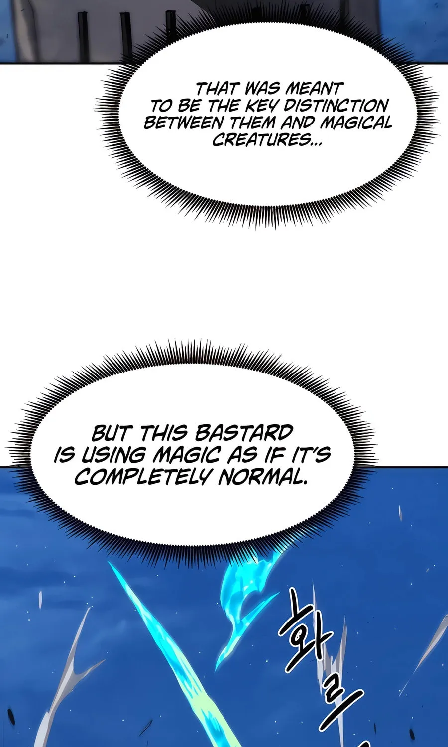 Chapter 7 — page 15