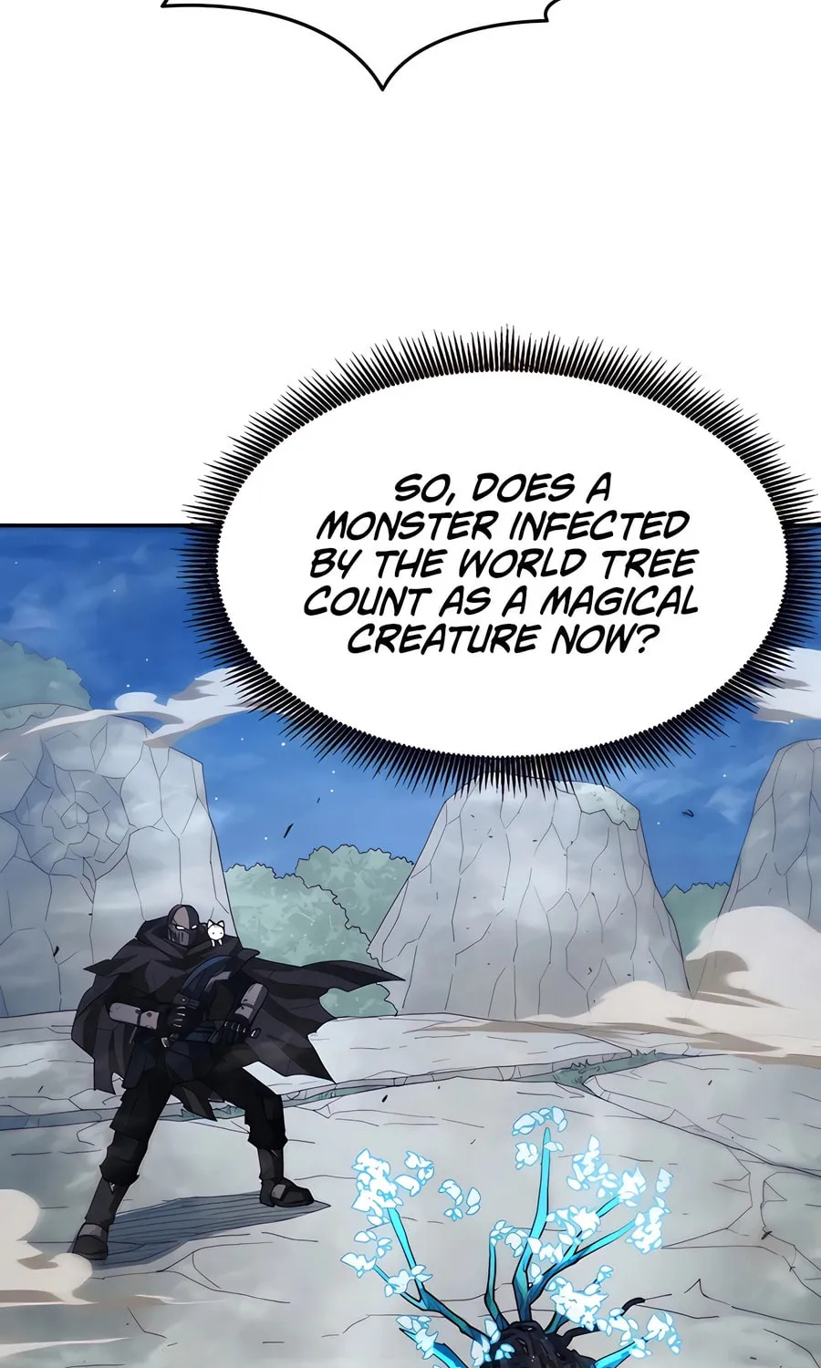 Chapter 7 — page 17