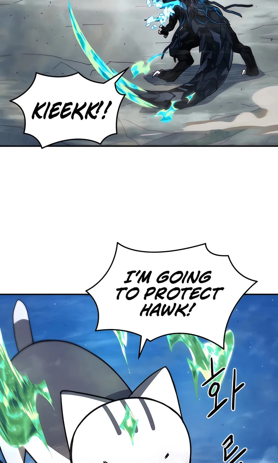 Chapter 7 — page 18