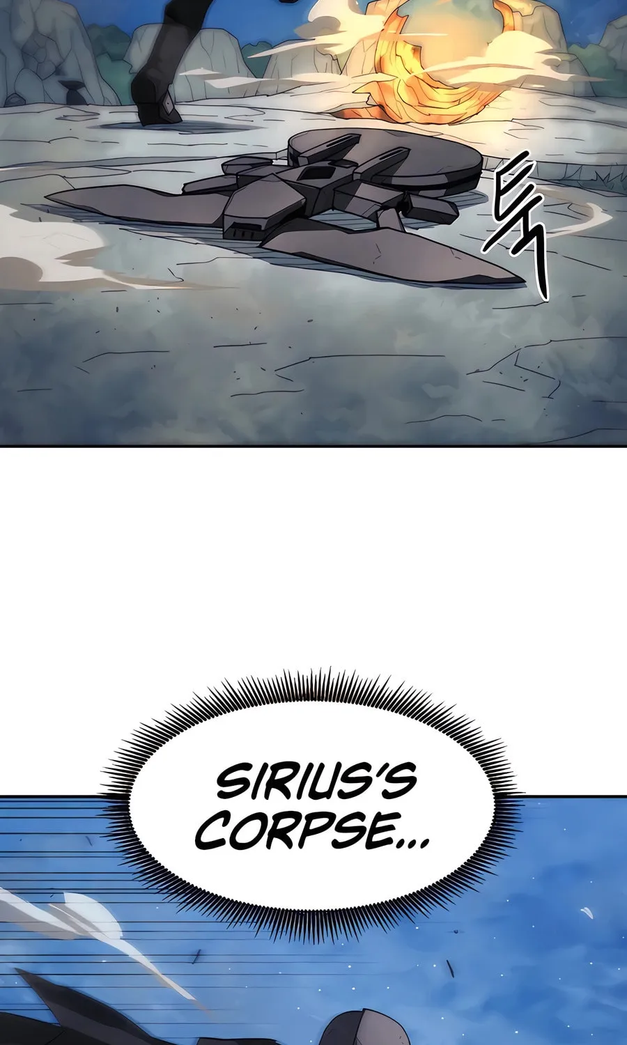 Chapter 7 — page 26
