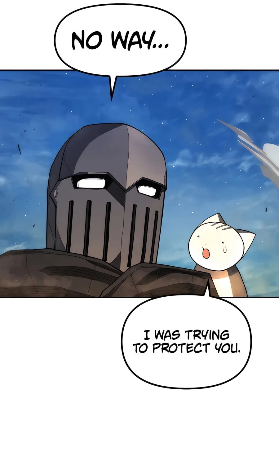 Chapter 7 — page 30