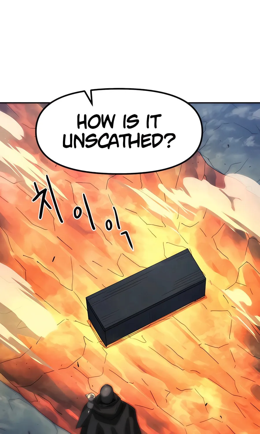 Chapter 7 — page 31