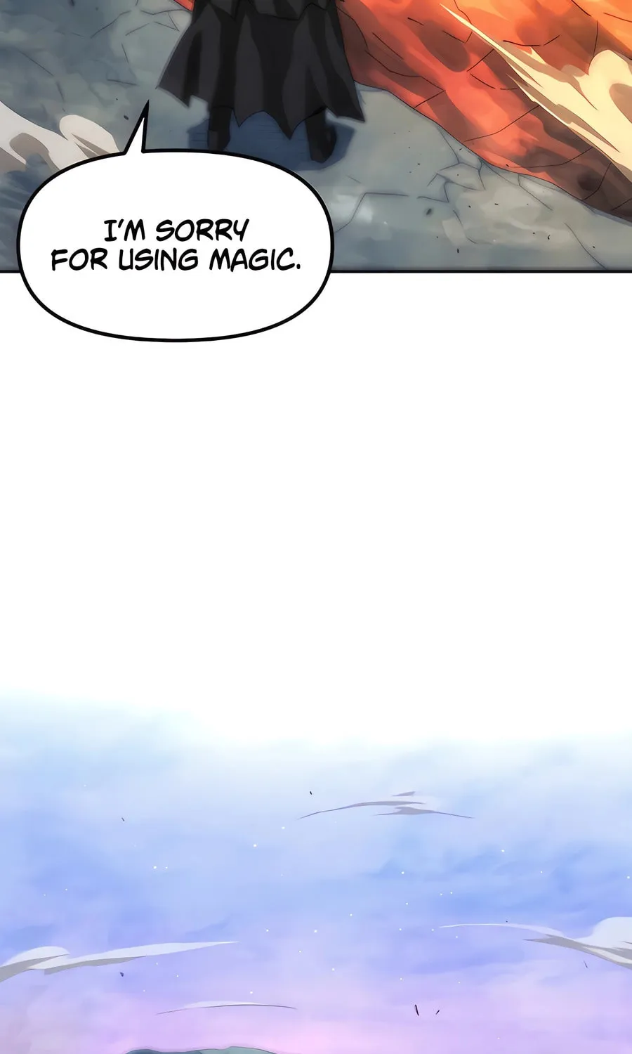 Chapter 7 — page 32