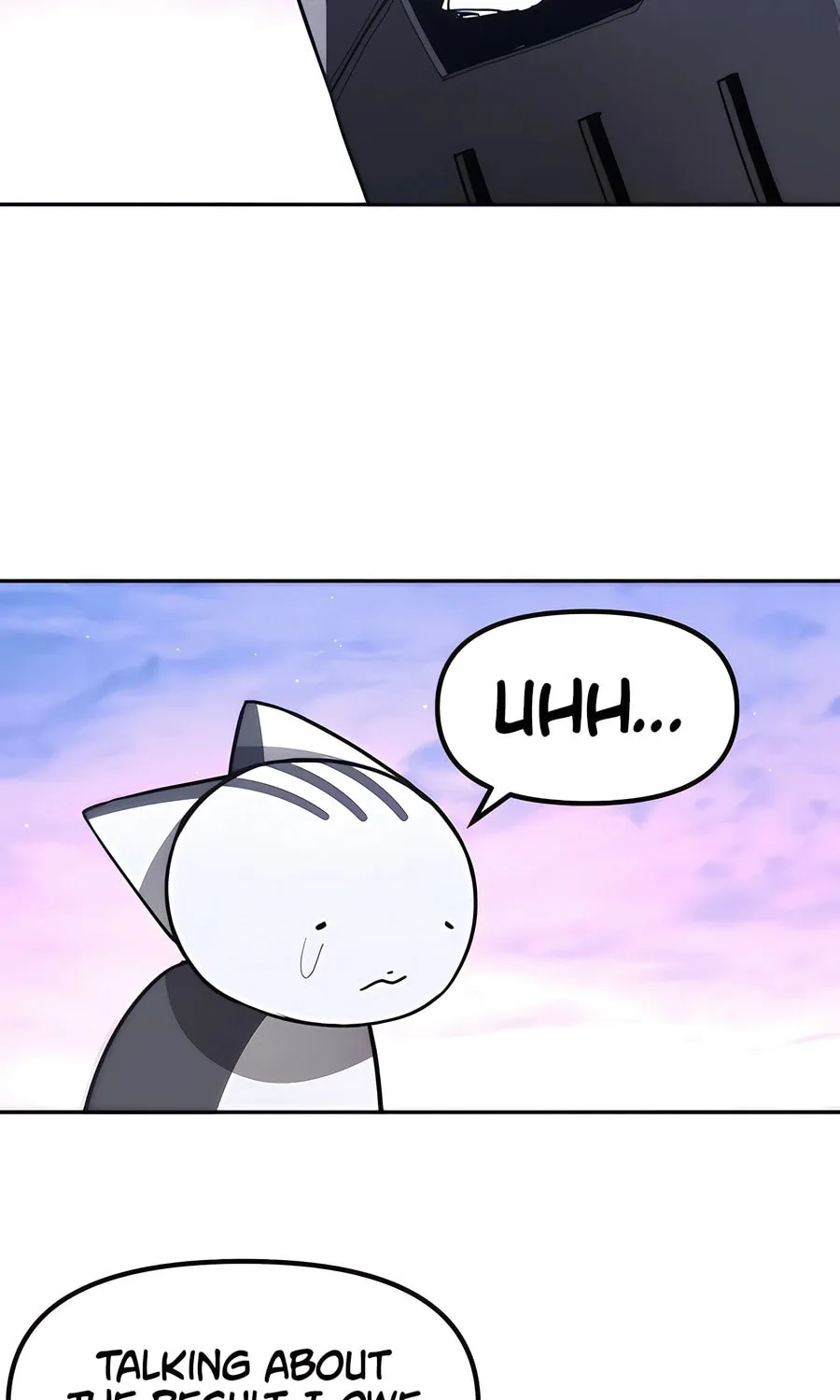 Chapter 7 — page 34