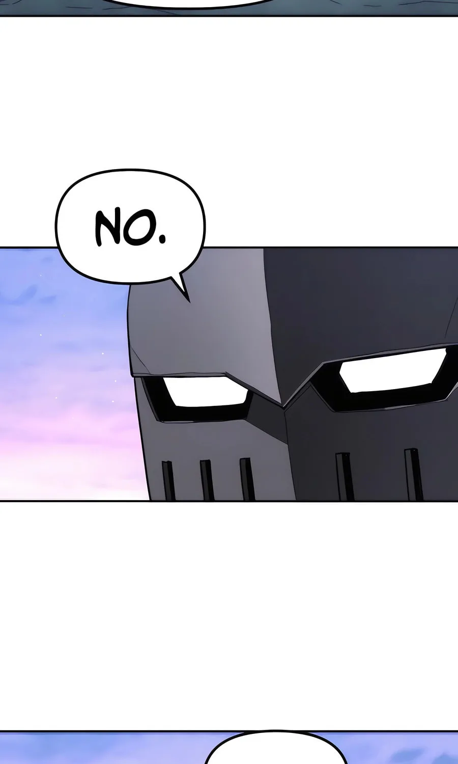 Chapter 7 — page 36