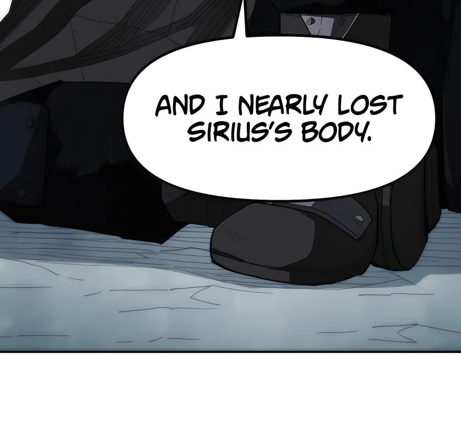 Chapter 7 — page 39