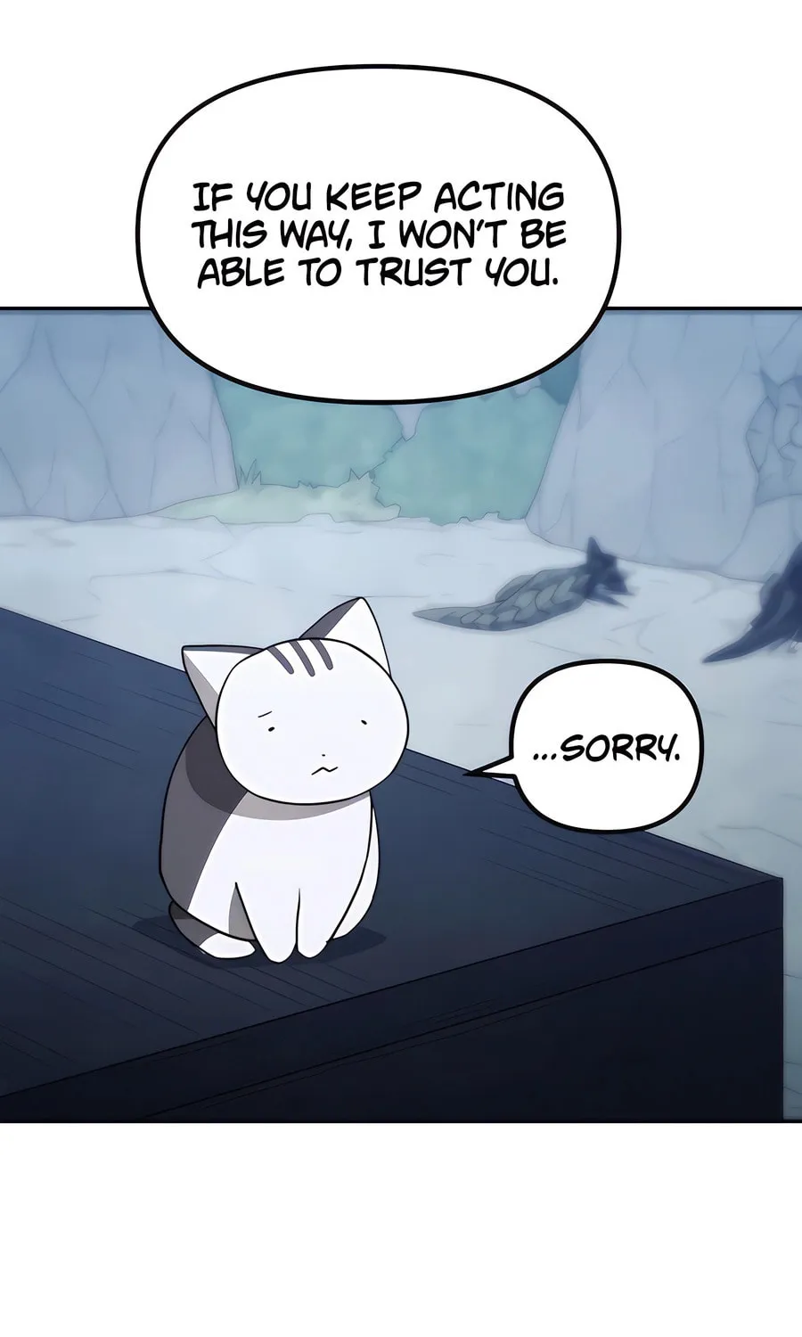 Chapter 7 — page 40
