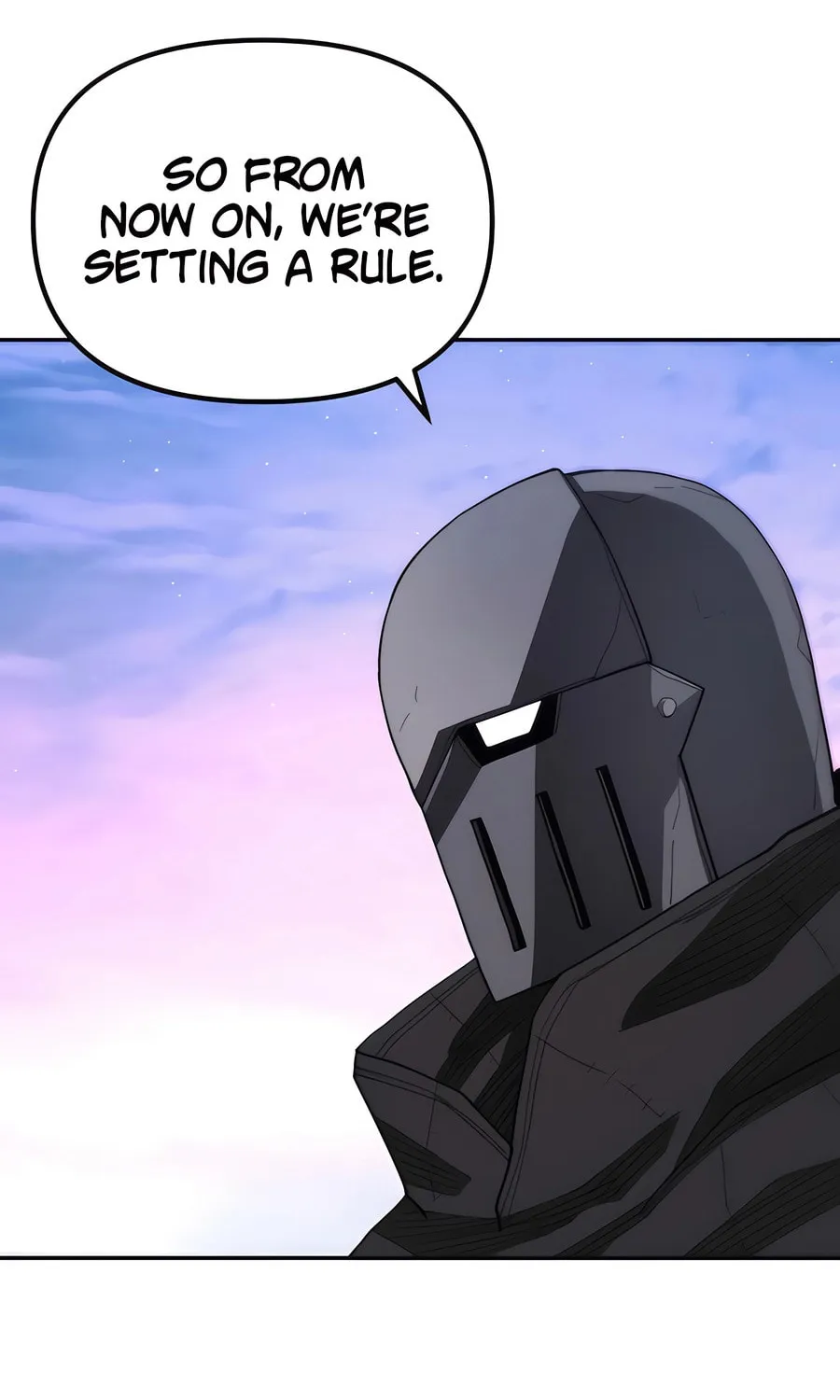 Chapter 7 — page 41