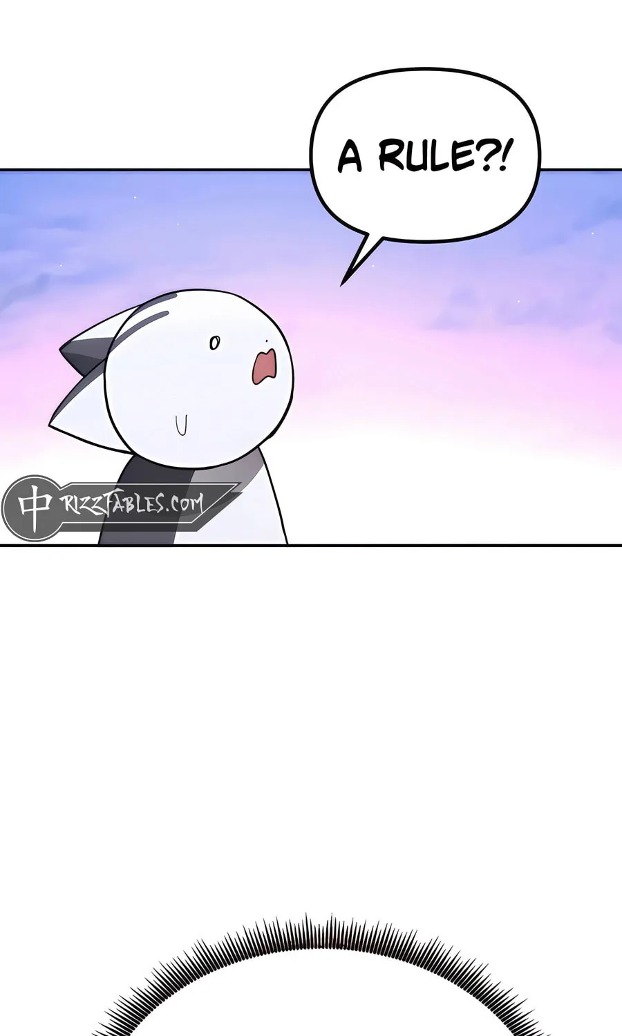 Chapter 7 — page 42