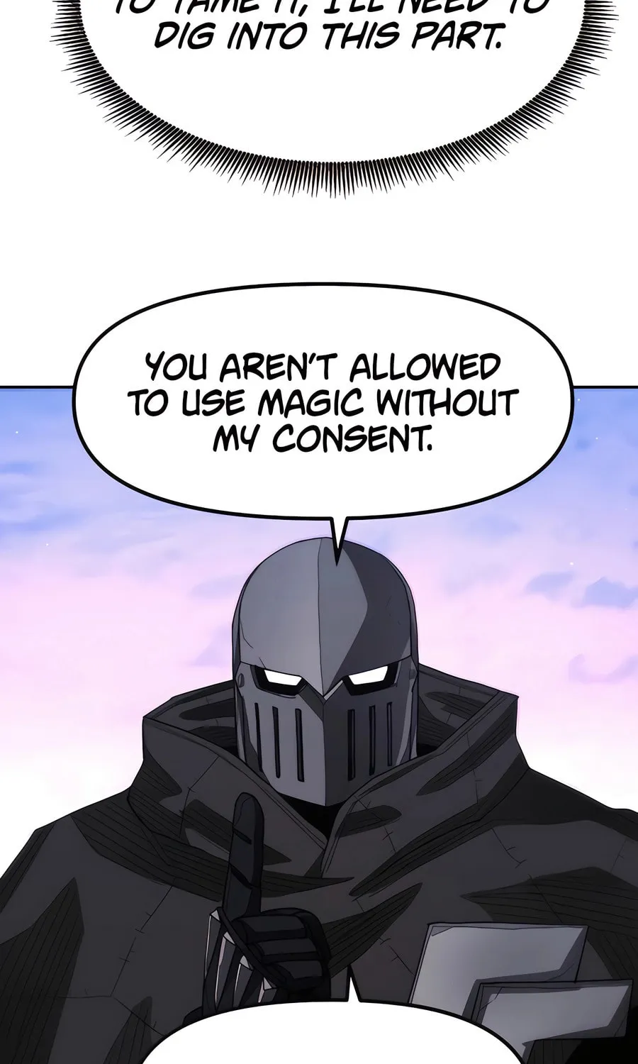 Chapter 7 — page 44