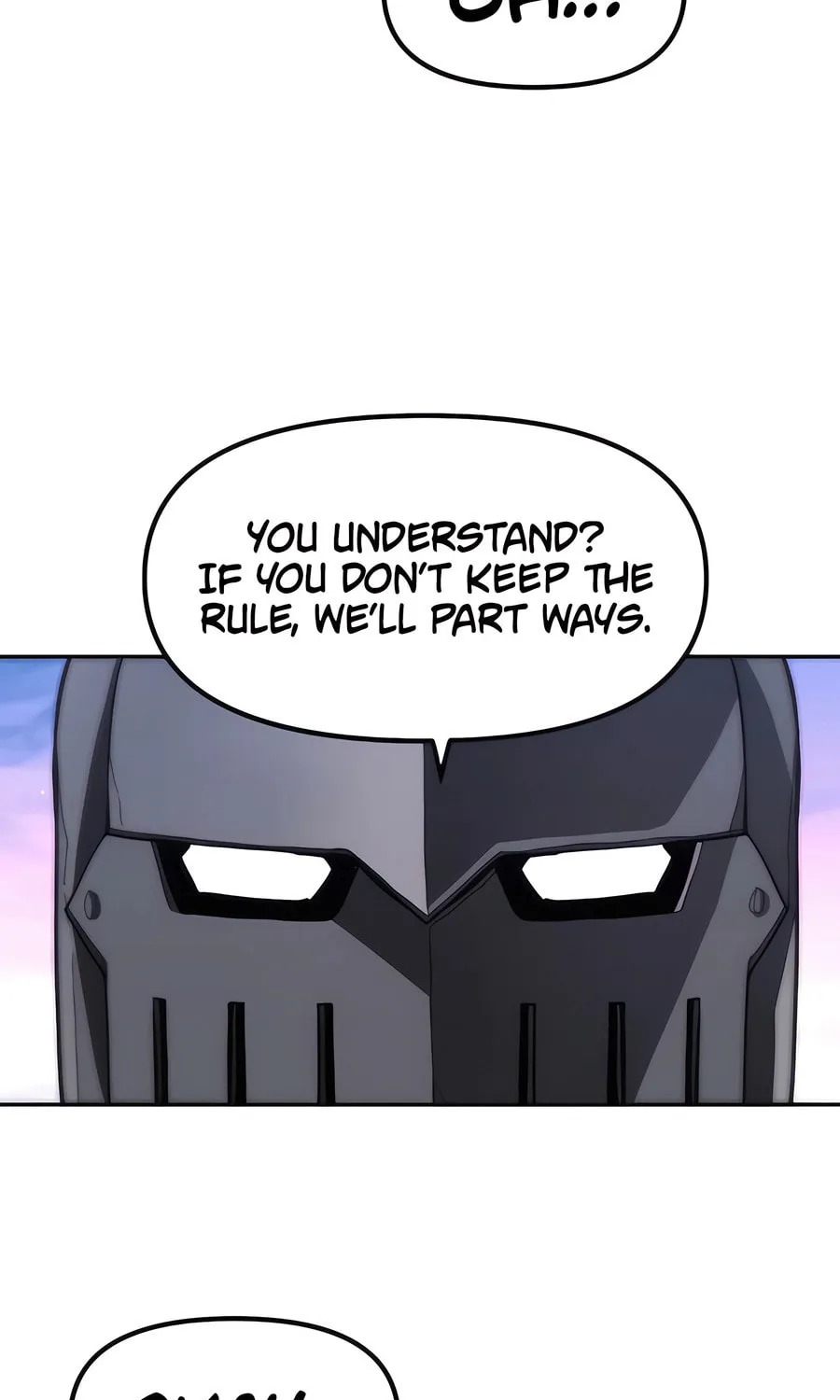 Chapter 7 — page 46