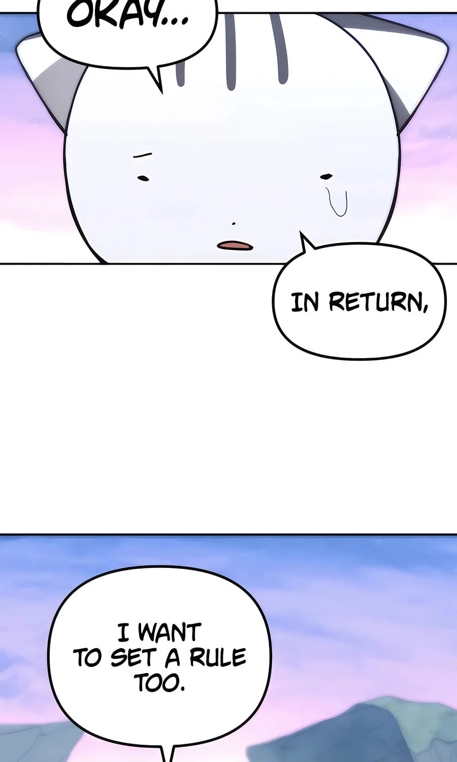 Chapter 7 — page 47