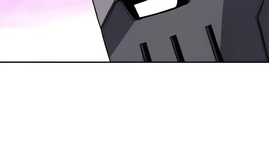 Chapter 7 — page 49