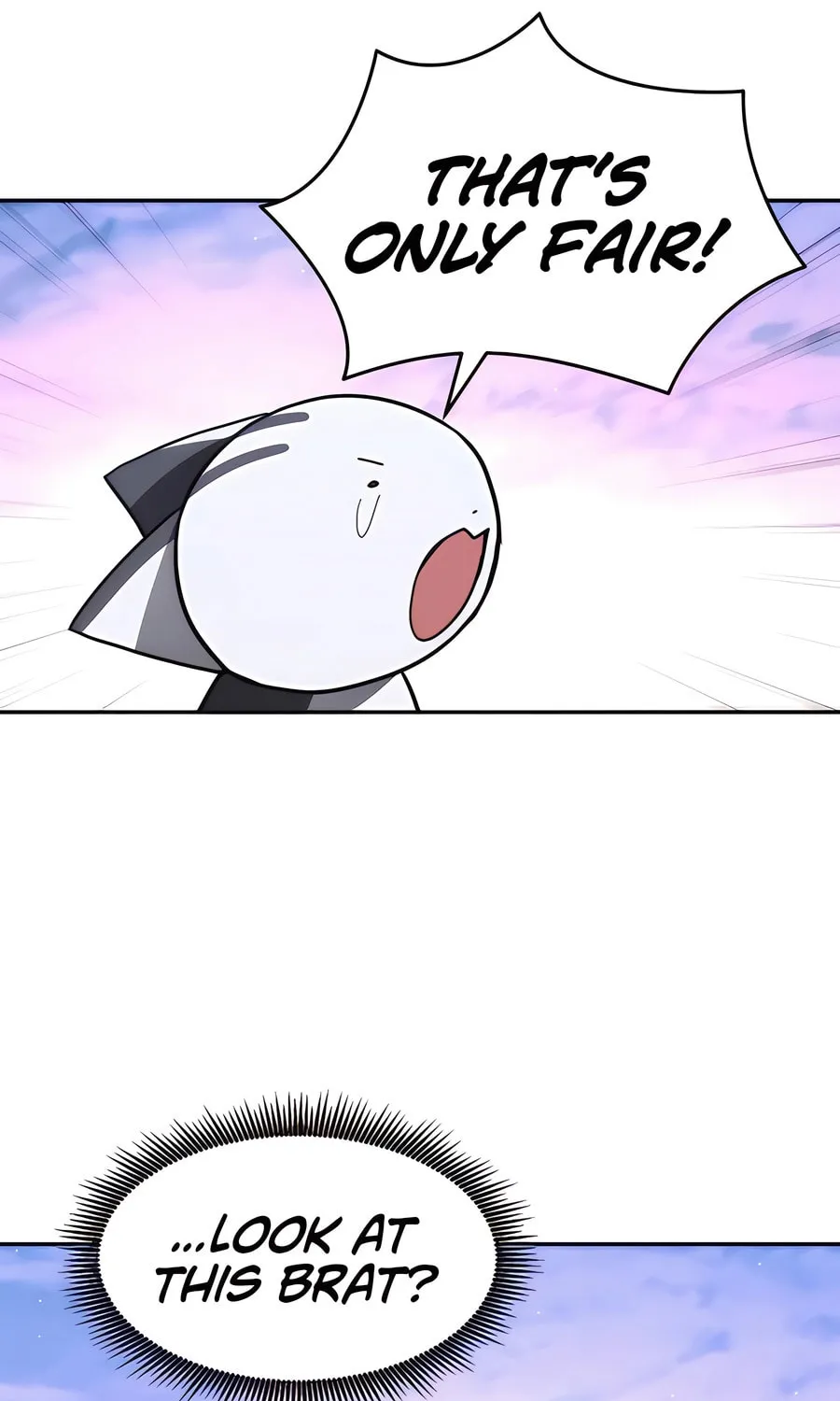 Chapter 7 — page 50
