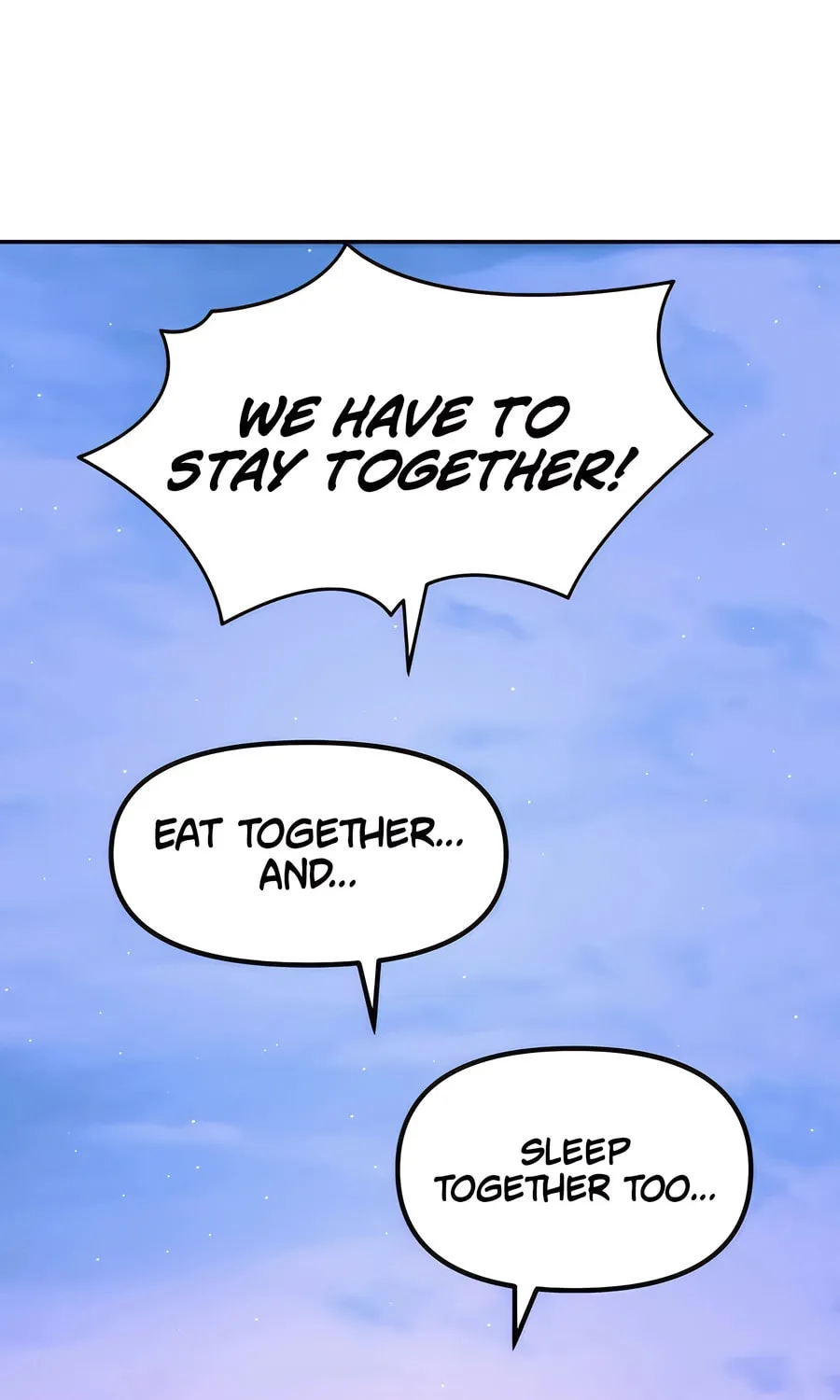 Chapter 7 — page 52