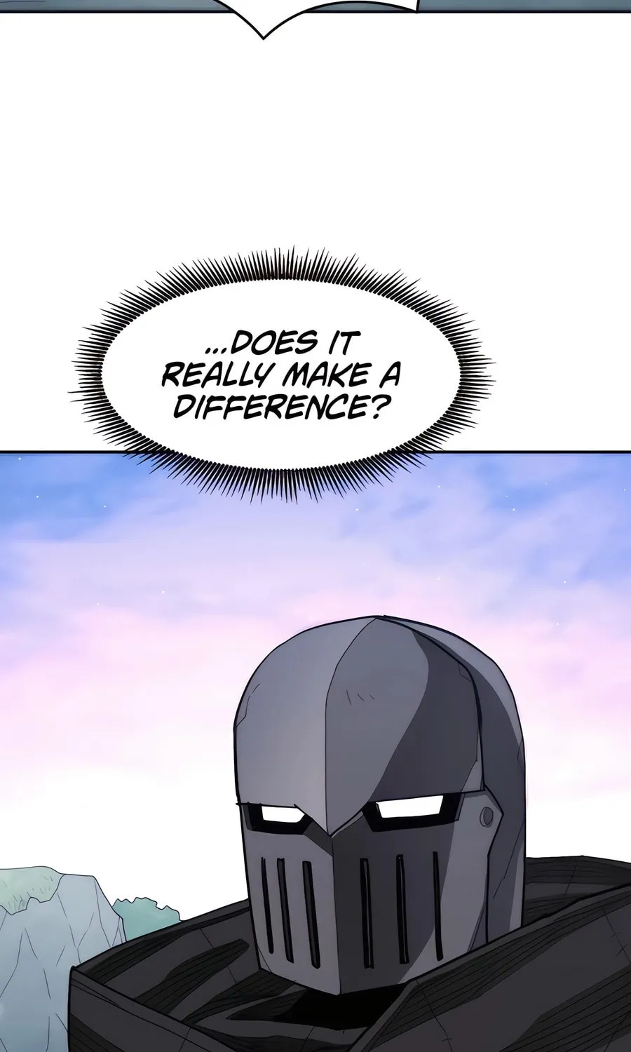 Chapter 7 — page 55